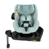 avionaut_base_isofix_iq_orbit006