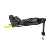 avionaut_base_isofix_iq_orbit003
