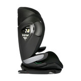 Avionaut Cadeira-Auto MaxSpace AirFlow Black