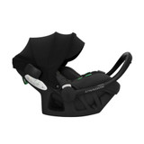 avionaut_cadeira_auto_pixel_pro_black002