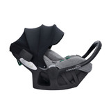 avionaut_cadeira_auto_pixel_pro_grey002