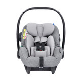 avionaut_cadeira_auto_pixel_pro_grey003