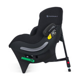 avionaut_cadeira_auto_sky_airflow_up_black004