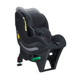 avionaut_cadeira_auto_sky_airflow_up_black002