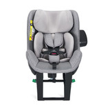 avionaut_cadeira_auto_sky_airflow_up_grey003