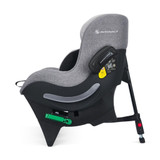 avionaut_cadeira_auto_sky_airflow_up_grey004