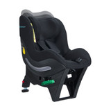 avionaut_cadeira_auto_sky_q_smart_black002