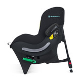 avionaut_cadeira_auto_sky_q_smart_black004