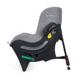 avionaut_cadeira_auto_sky_q_smart_grey004