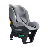 avionaut_cadeira_auto_sky_q_smart_grey003