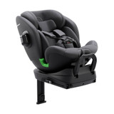 avionaut_cadeira_auto_stardust_airflow_black006