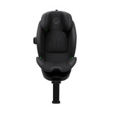 avionaut_cadeira_auto_stardust_airflow_black005