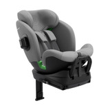 avionaut_cadeira_auto_stardust_airflow_grey001