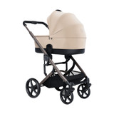 avionaut_alcofa_sirius_beige004