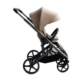 avionaut_carrinho_sirius_beige002