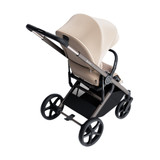 avionaut_carrinho_sirius_beige003