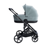 avionaut_alcofa_sirius_blue003