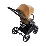 avionaut_carrinho_sirius_caramel003