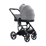 avionaut_alcofa_sirius_grey004