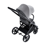 avionaut_carrinho_sirius_grey002