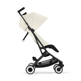 cybex_carrinho_libelle_blk_canvas_white_2025003