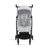 cybex_carrinho_libelle_blk_fog_grey_2025002