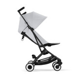 cybex_carrinho_libelle_blk_fog_grey_2025004