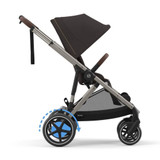cybex_carrinho_egazelle_s_tpe_chocolate_brown004
