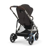 cybex_carrinho_egazelle_s_tpe_chocolate_brown005