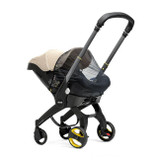 doona_i_rede_mosquiteira002