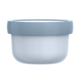 little_dutch_recipiente_garfo_forest_friends004