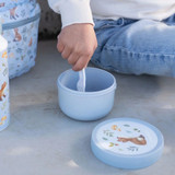 little_dutch_recipiente_garfo_forest_friends005