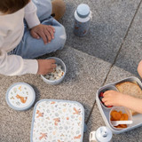 little_dutch_recipiente_garfo_forest_friends003