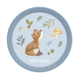 little_dutch_recipiente_garfo_forest_friends002