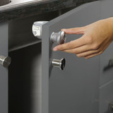 safety_1st_magnetic_lock003