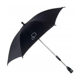 Sombrinha Rocking Black Quinny