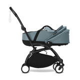 stokke_alcofa_yoyo3_aqua007