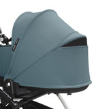 stokke_alcofa_yoyo3_aqua004
