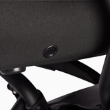 stokke_alcofa_yoyo3_aqua005