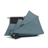 stokke_alcofa_yoyo3_aqua008