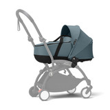 stokke_alcofa_yoyo3_aqua002