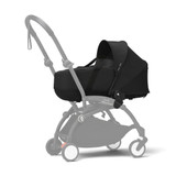 stokke_alcofa_yoyo3_black002