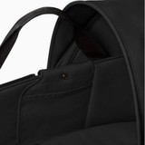 stokke_alcofa_yoyo3_black004
