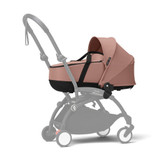 stokke_alcofa_yoyo3_ginger002