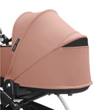 stokke_alcofa_yoyo3_ginger004