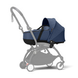 stokke_alcofa_yoyo3_navy_blue002