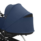 stokke_alcofa_yoyo3_navy_blue004