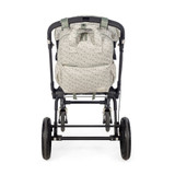 walking_mum_mochila_gala_mint012