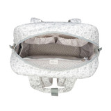 walking_mum_mochila_gala_mint010