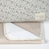 walking_mum_mochila_gala_mint001